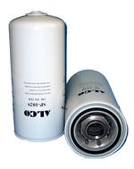 ALCO FILTER alyvos filtras SP-1029